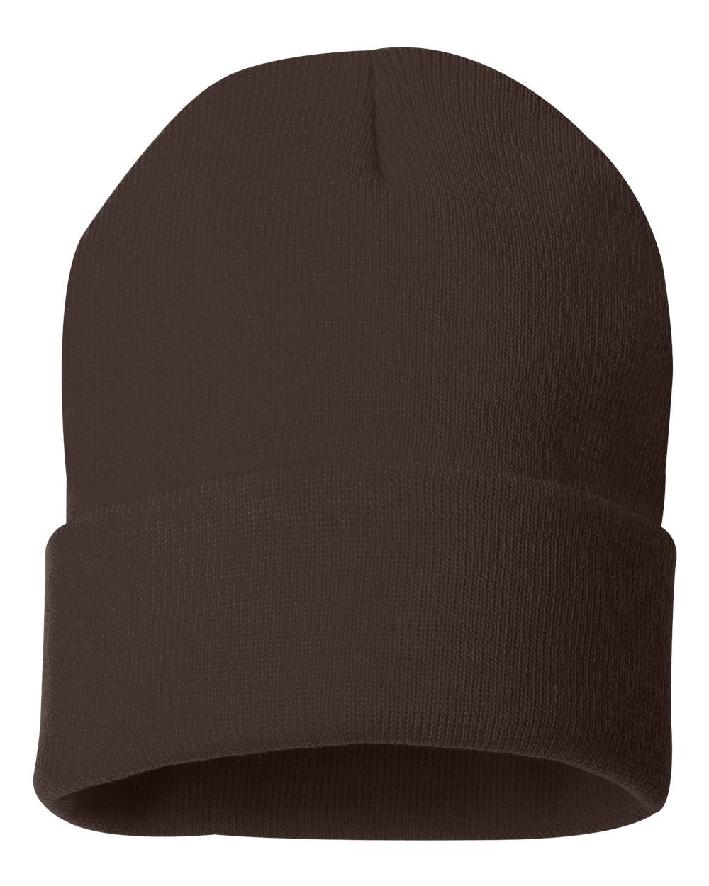 Brown color variant