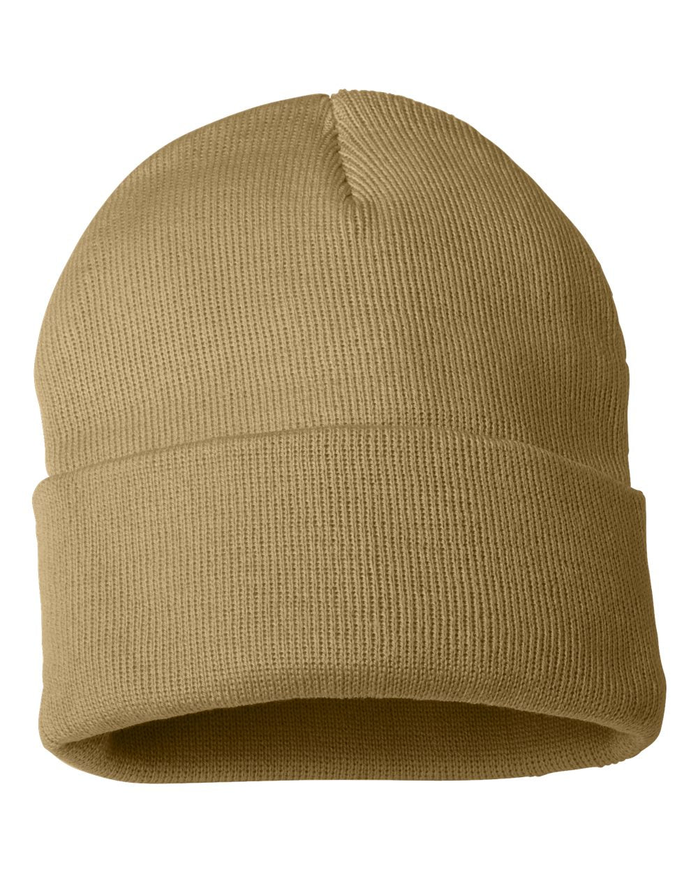 Camel color variant