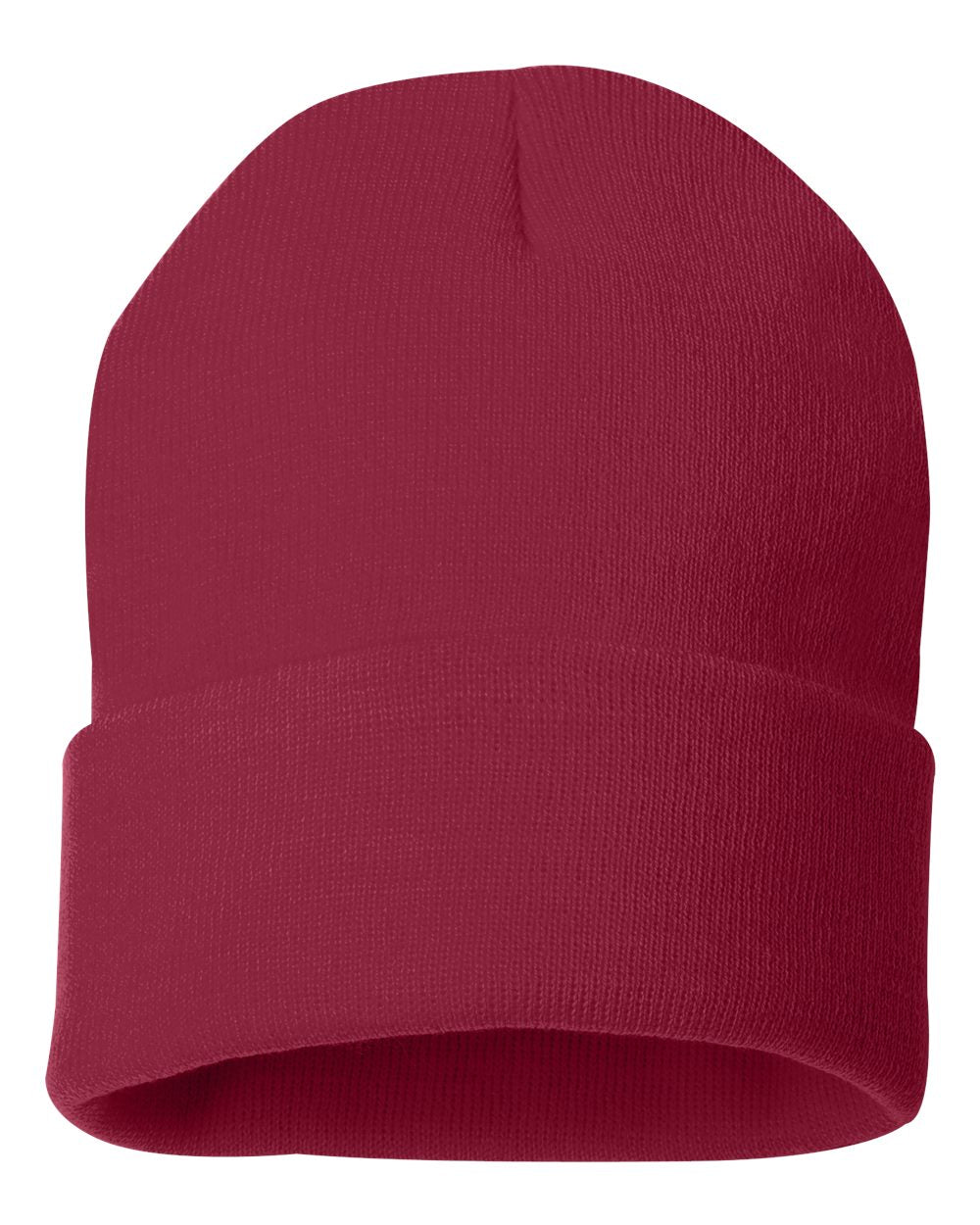 Cardinal color variant