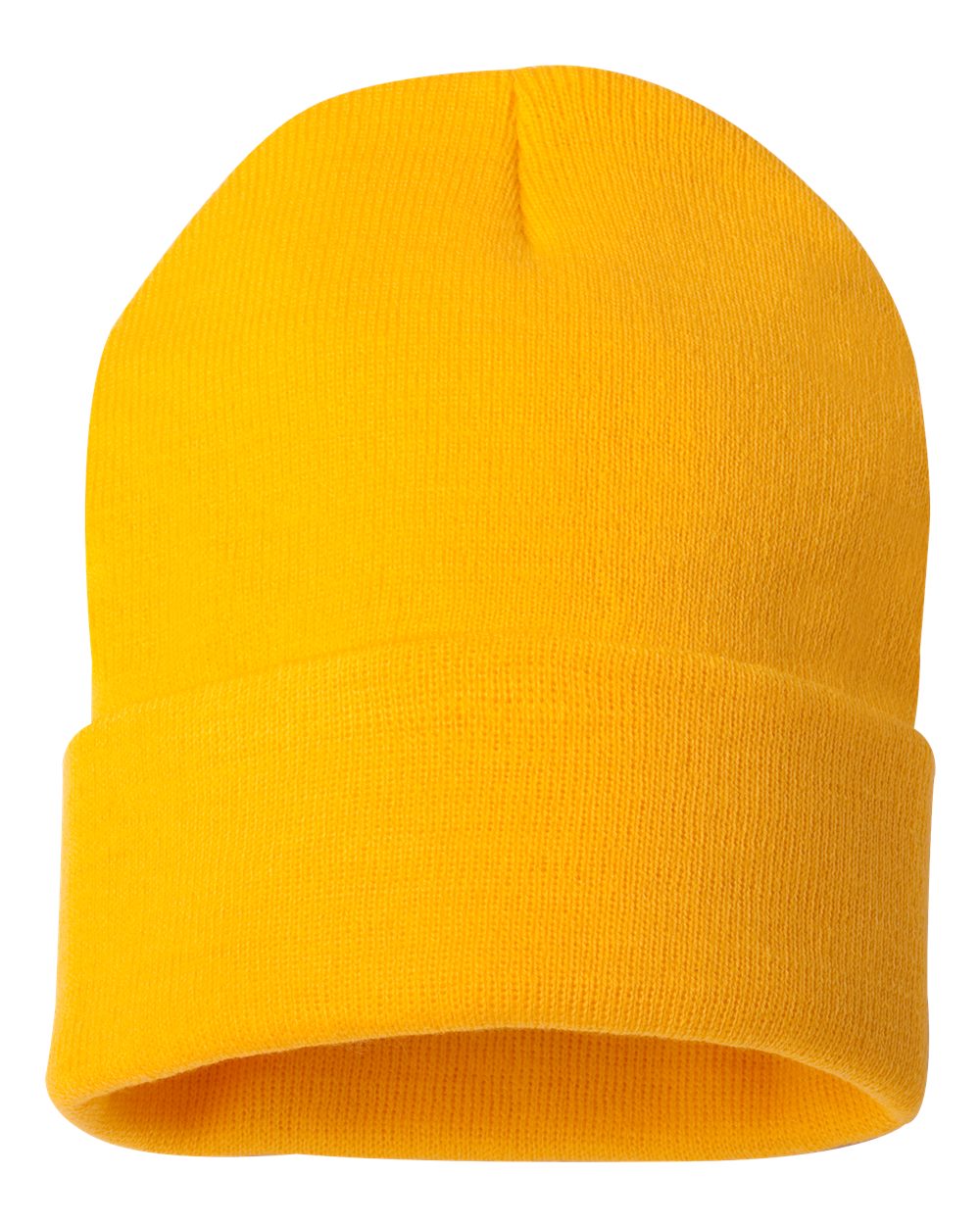 Sportsman SP12 12-Inch Knit Beanie