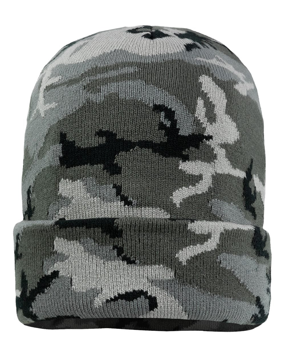 Grey Camo color variant