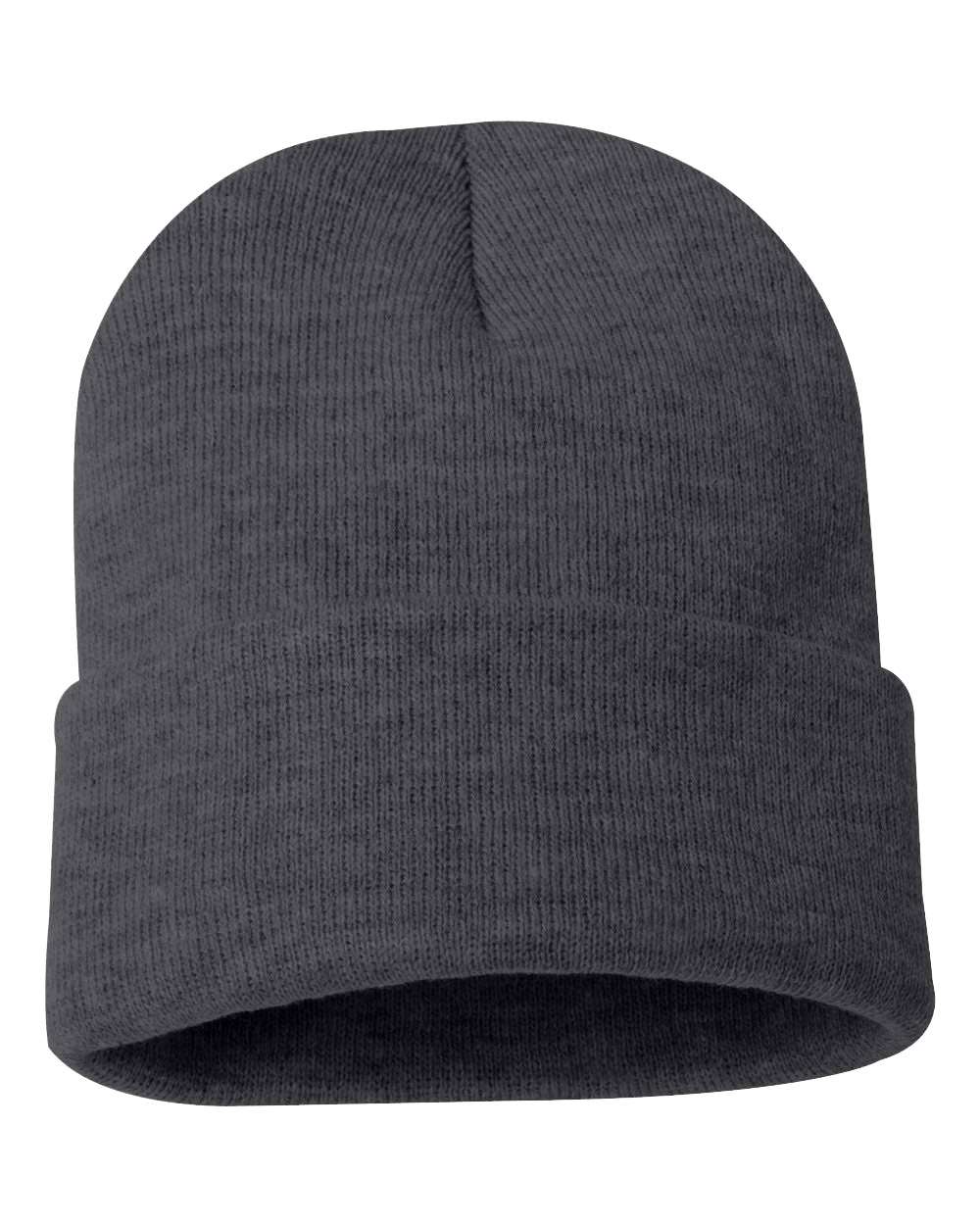 Sportsman SP12 12-Inch Knit Beanie