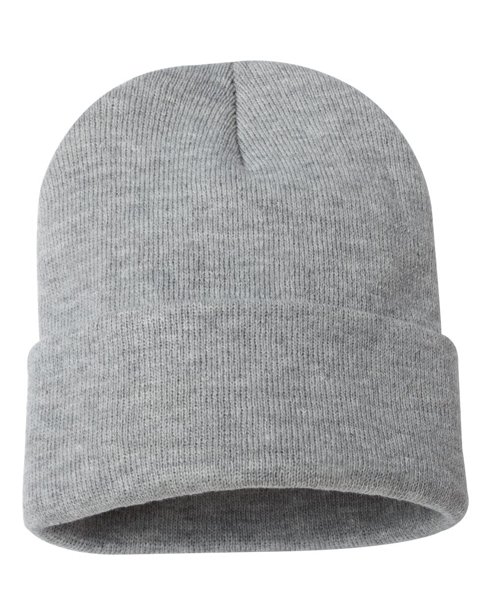 Sportsman SP12 12-Inch Knit Beanie
