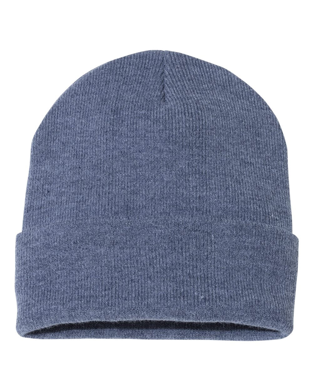 Sportsman SP12 12-Inch Knit Beanie