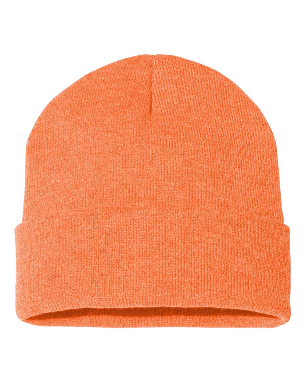 Sportsman SP12 12-Inch Knit Beanie