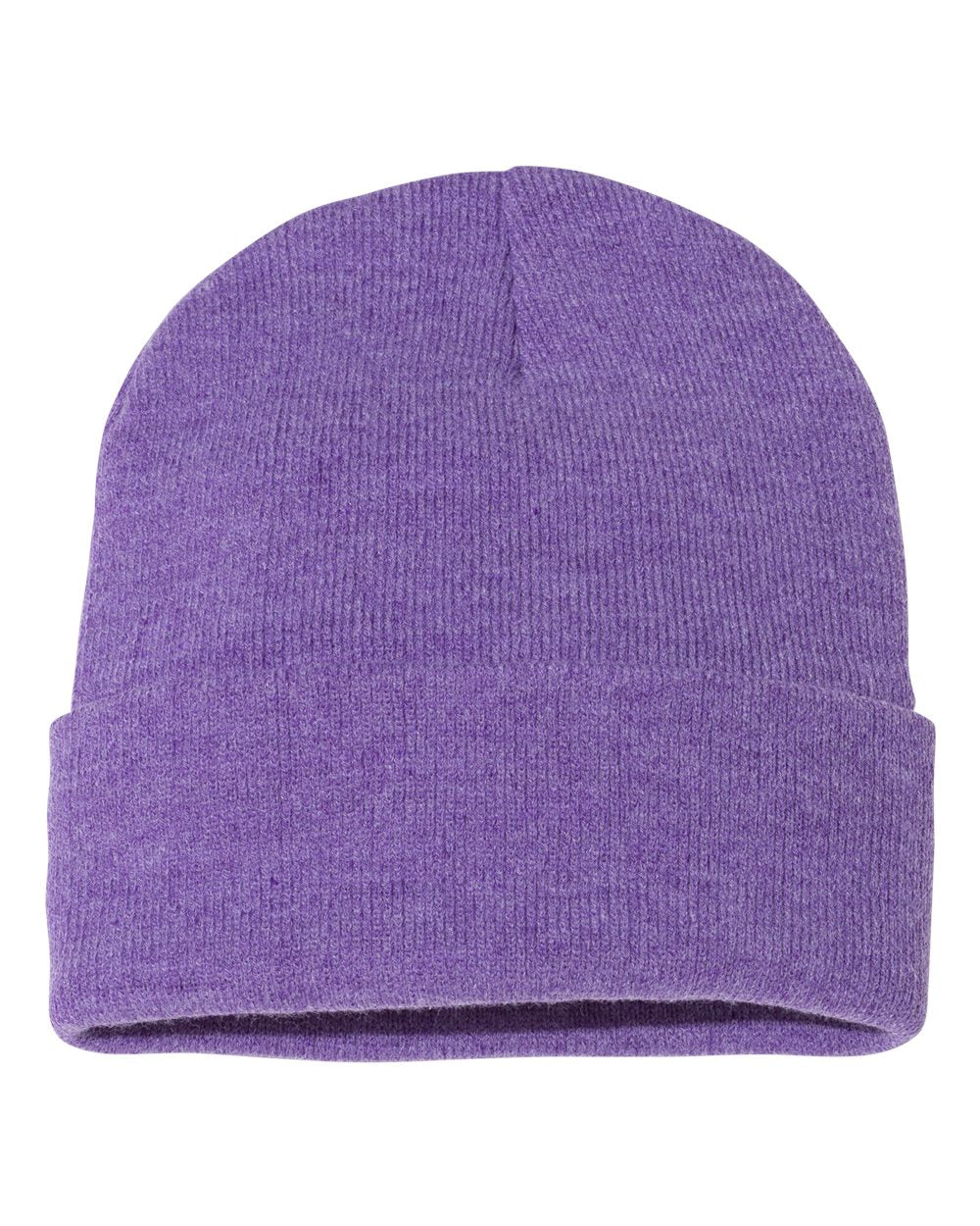 Heather Purple color variant