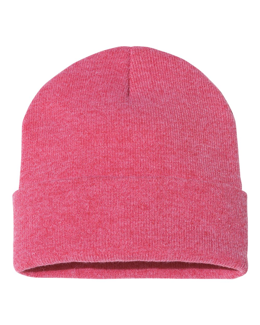 Heather Red color variant