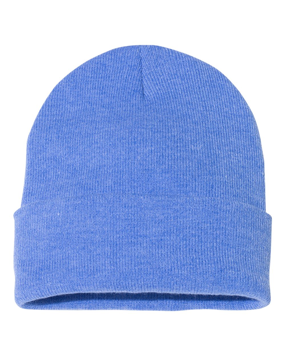 Sportsman SP12 12-Inch Knit Beanie