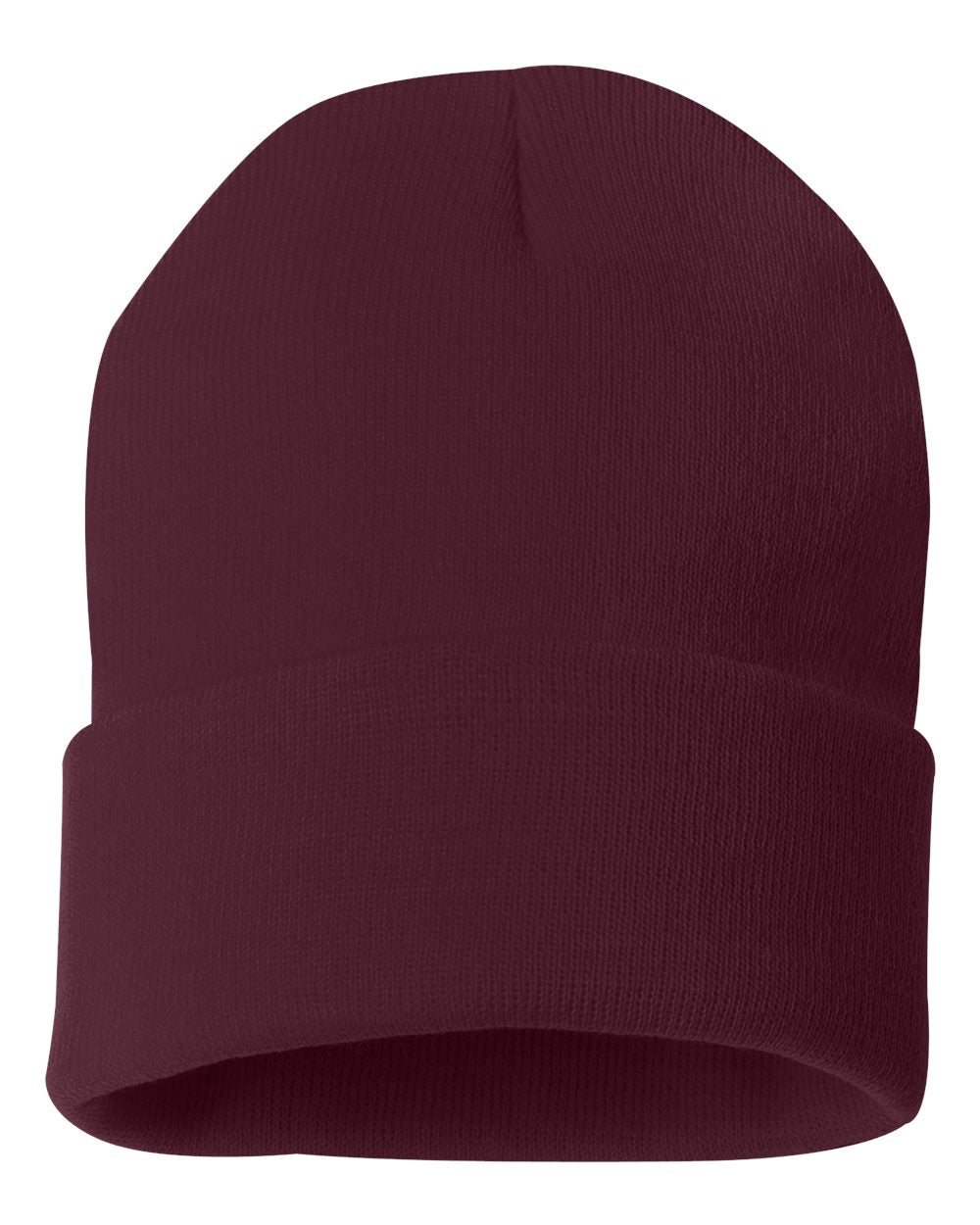 Maroon color variant