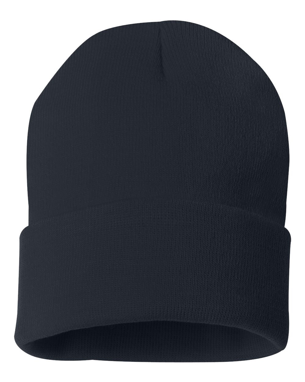Navy color variant