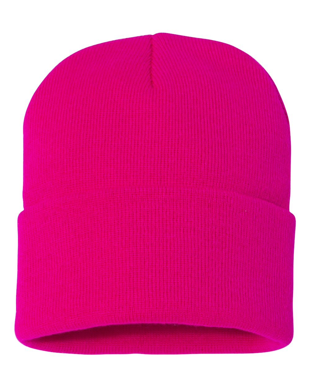 Neon Fuchsia color variant