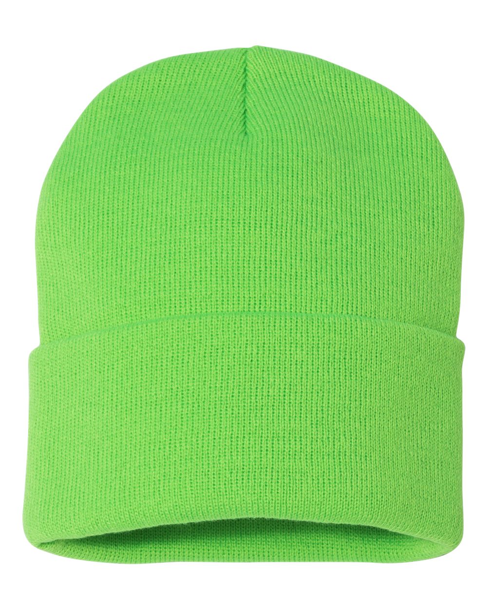 Neon Green color variant