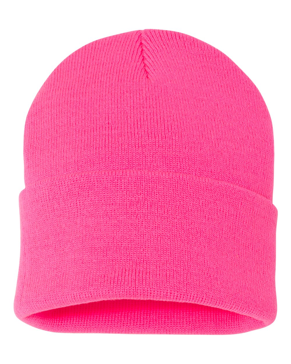 Neon Pink color variant