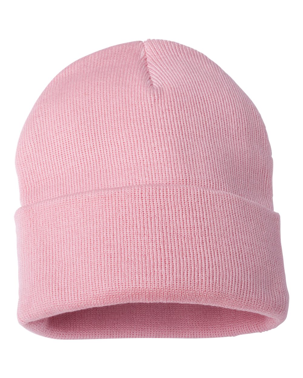 Pink color variant