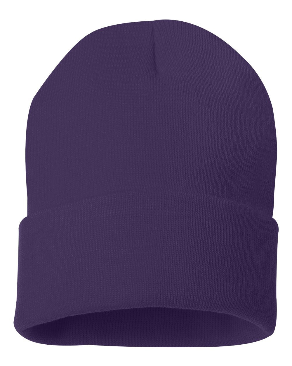 Purple color variant