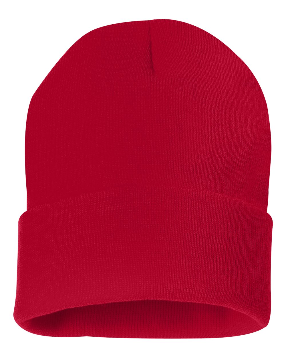 Red color variant
