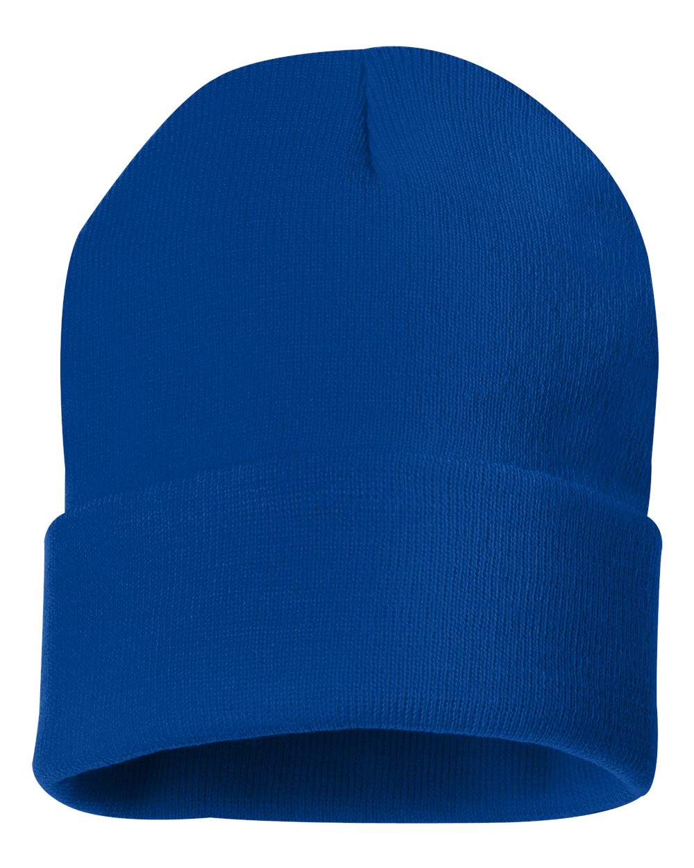 Royal color variant