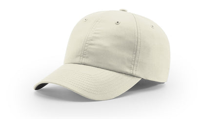 Richardson 220 Relaxed Lite Hat
