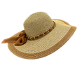 Straw Hats
