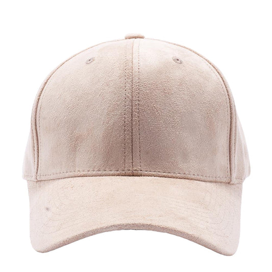 Pit Bull PB151 Suede Baseball Hat - Star Hats & Embroidery