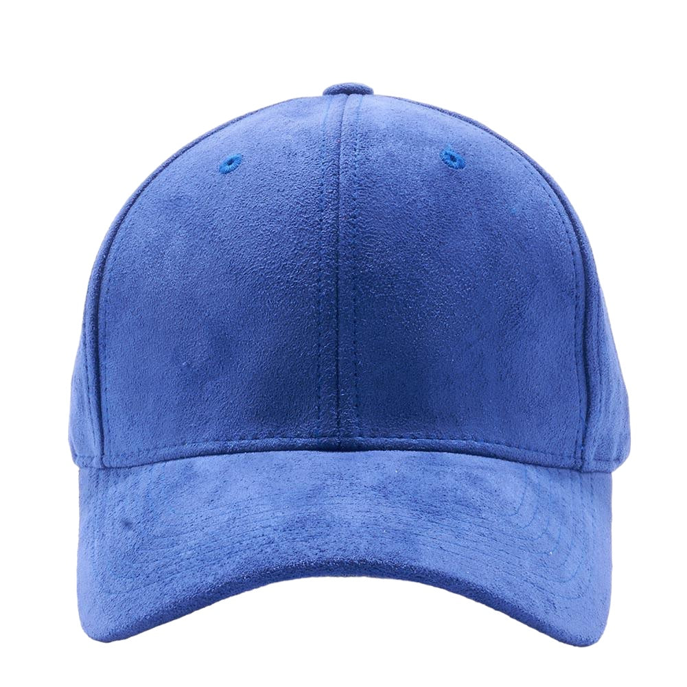 Royal color variant