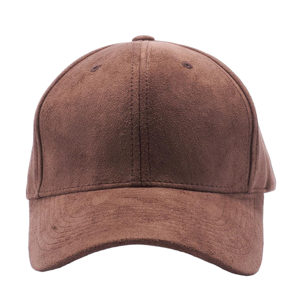 Brown color variant