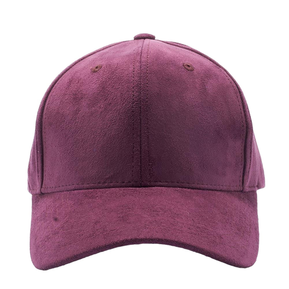 Wine color variant