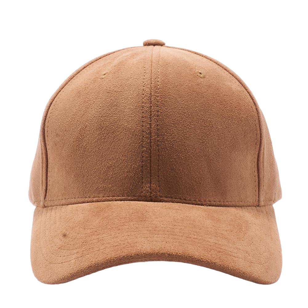 Wheat color variant