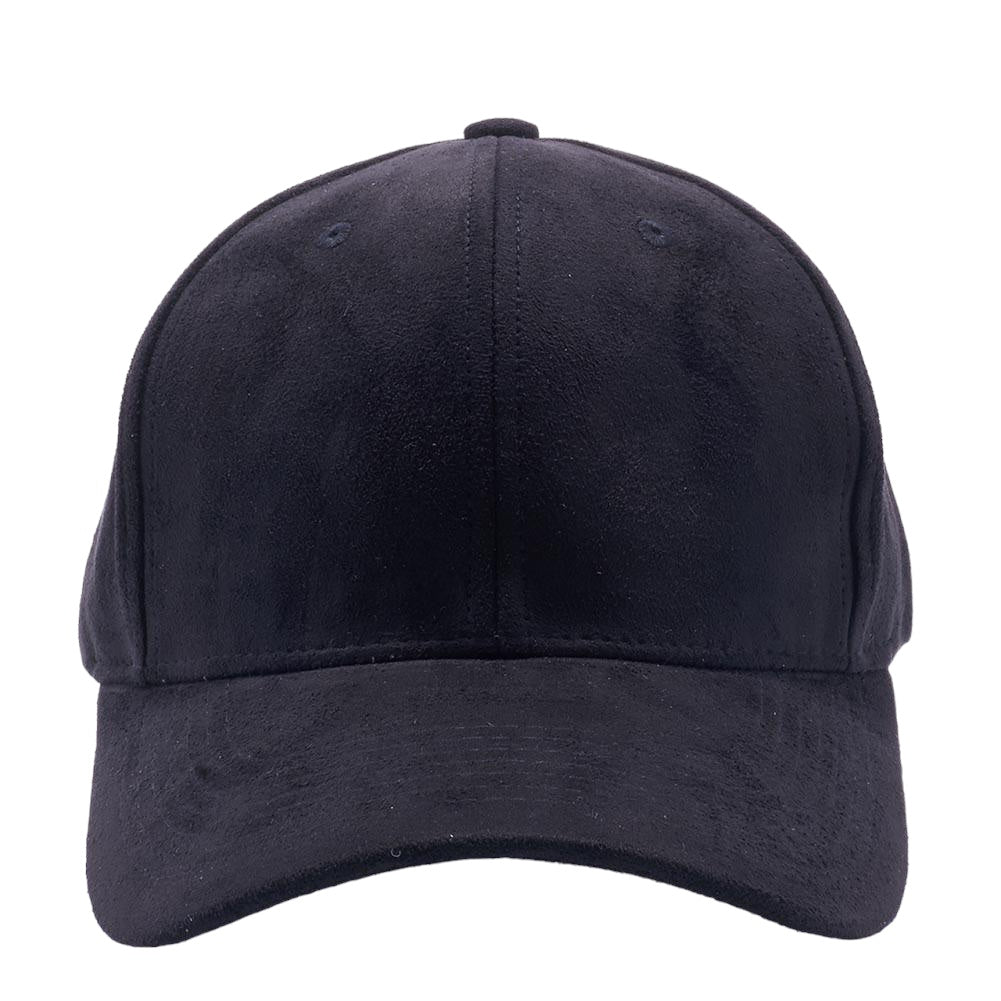 Black color variant