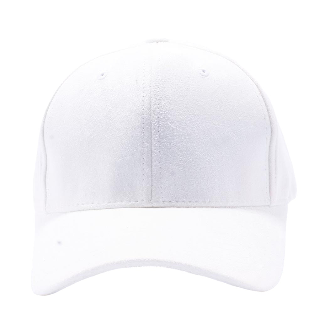 White color variant