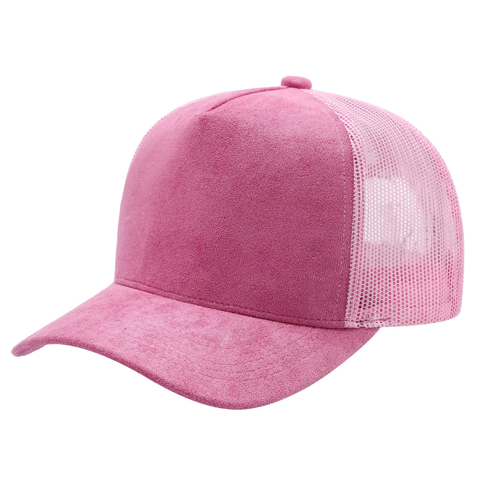 Baby Pink color variant