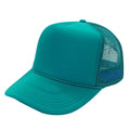 Nissun Summer Mesh Youth Cap Trucker Hat - SSCY