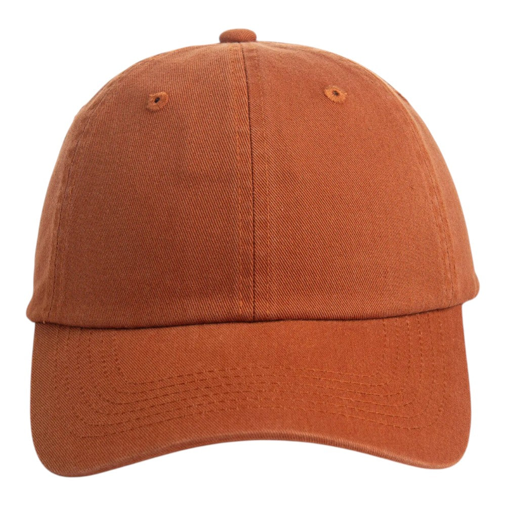 Atonal A601 Dad Hat