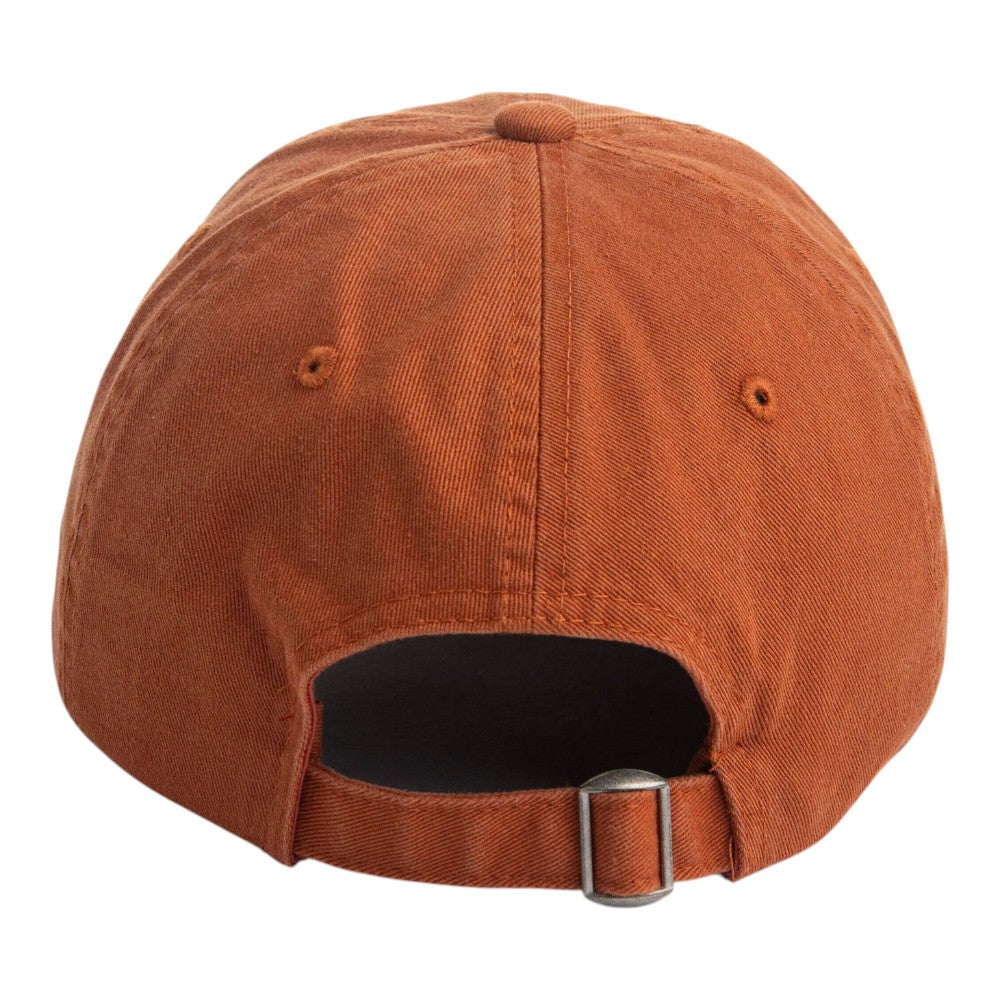 Atonal A601 Dad Hat