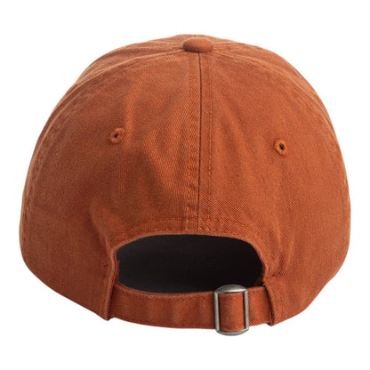 Atonal A601 Dad Hat
