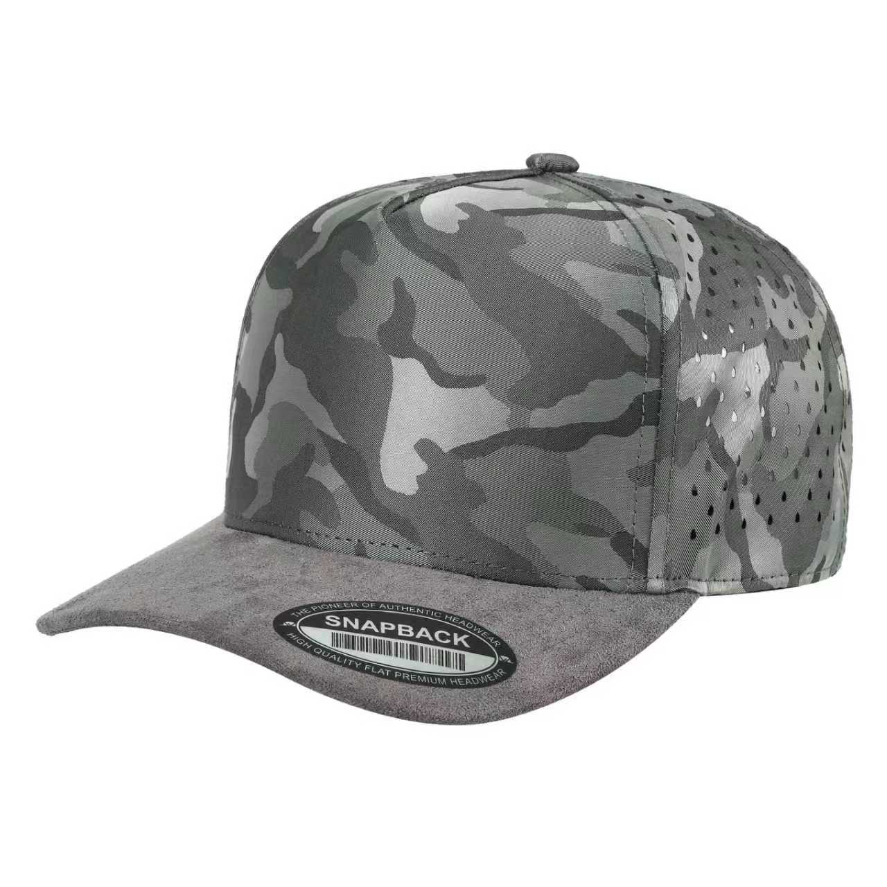 Dark Grey color variant