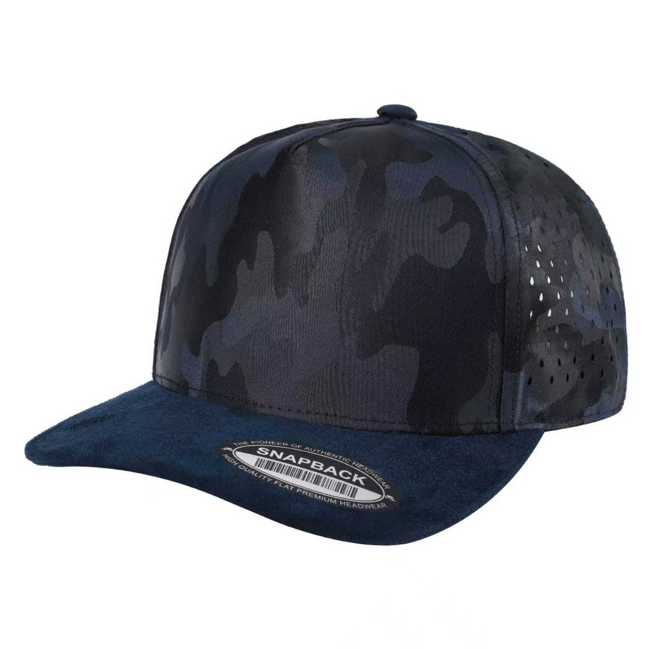 Navy color variant