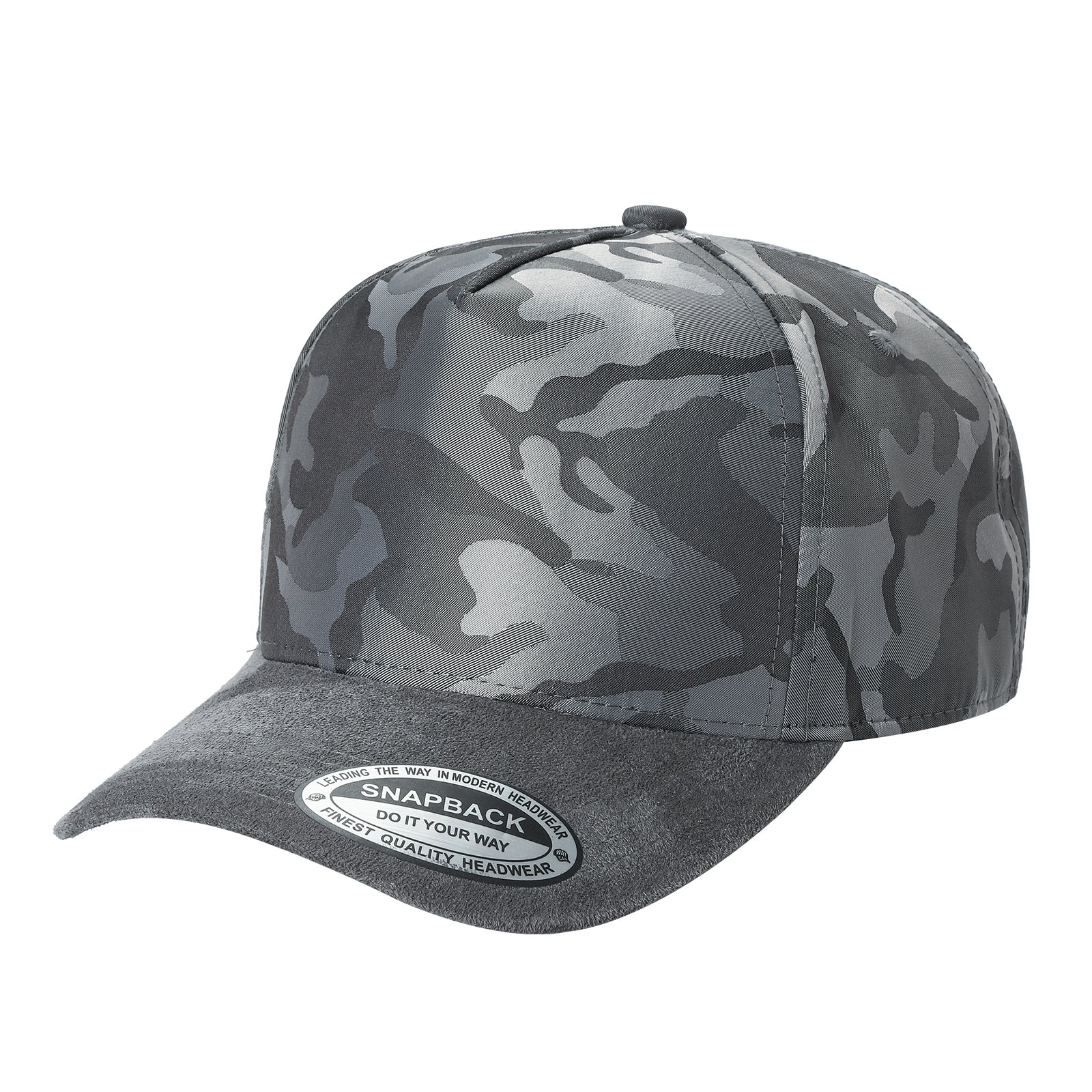 Dark Grey color variant