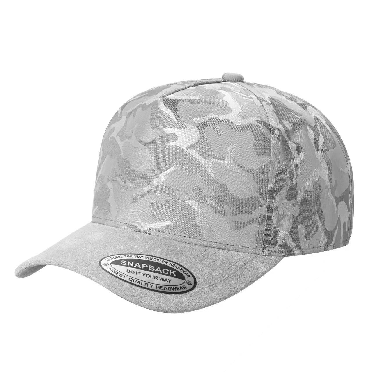 Light Grey color variant