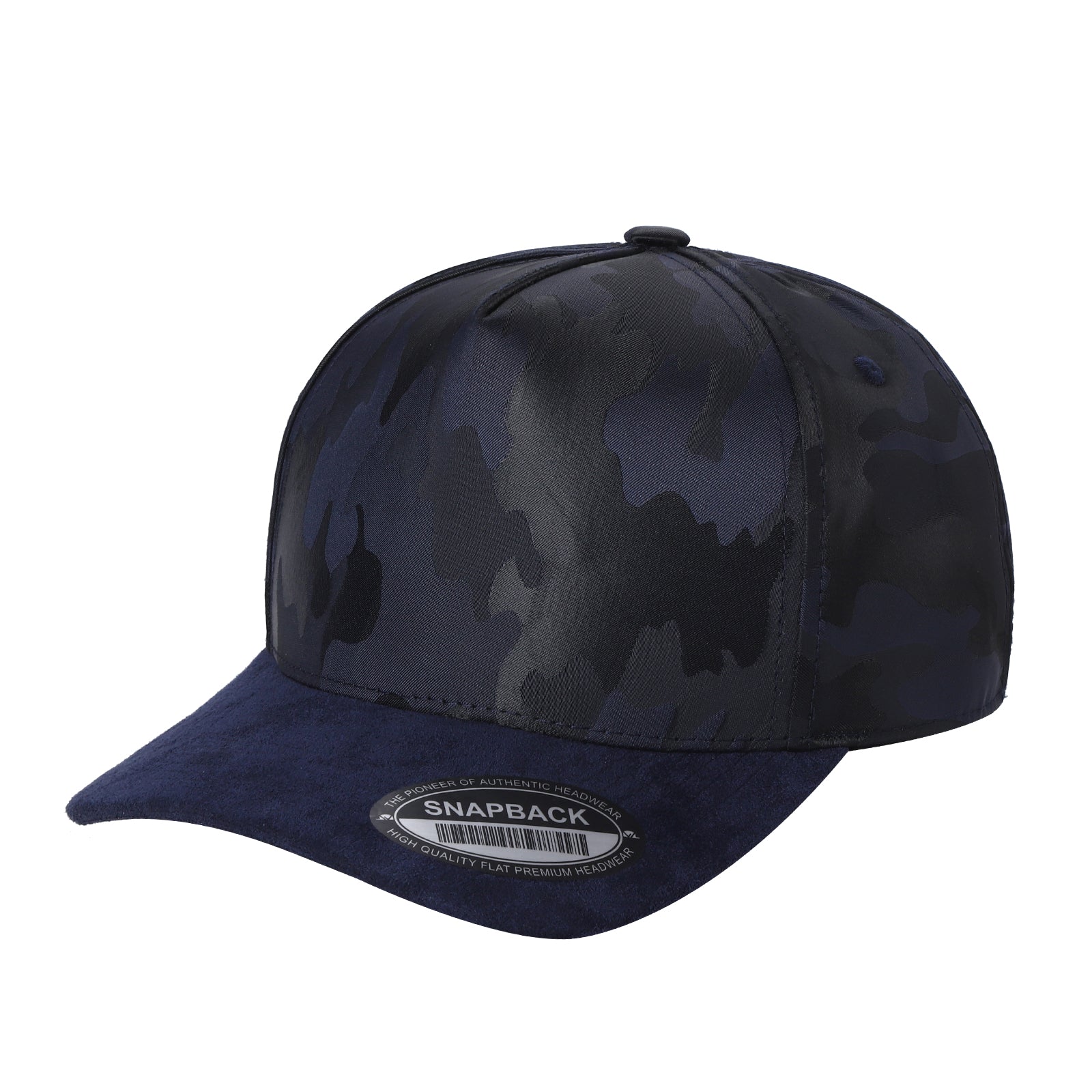 Navy color variant