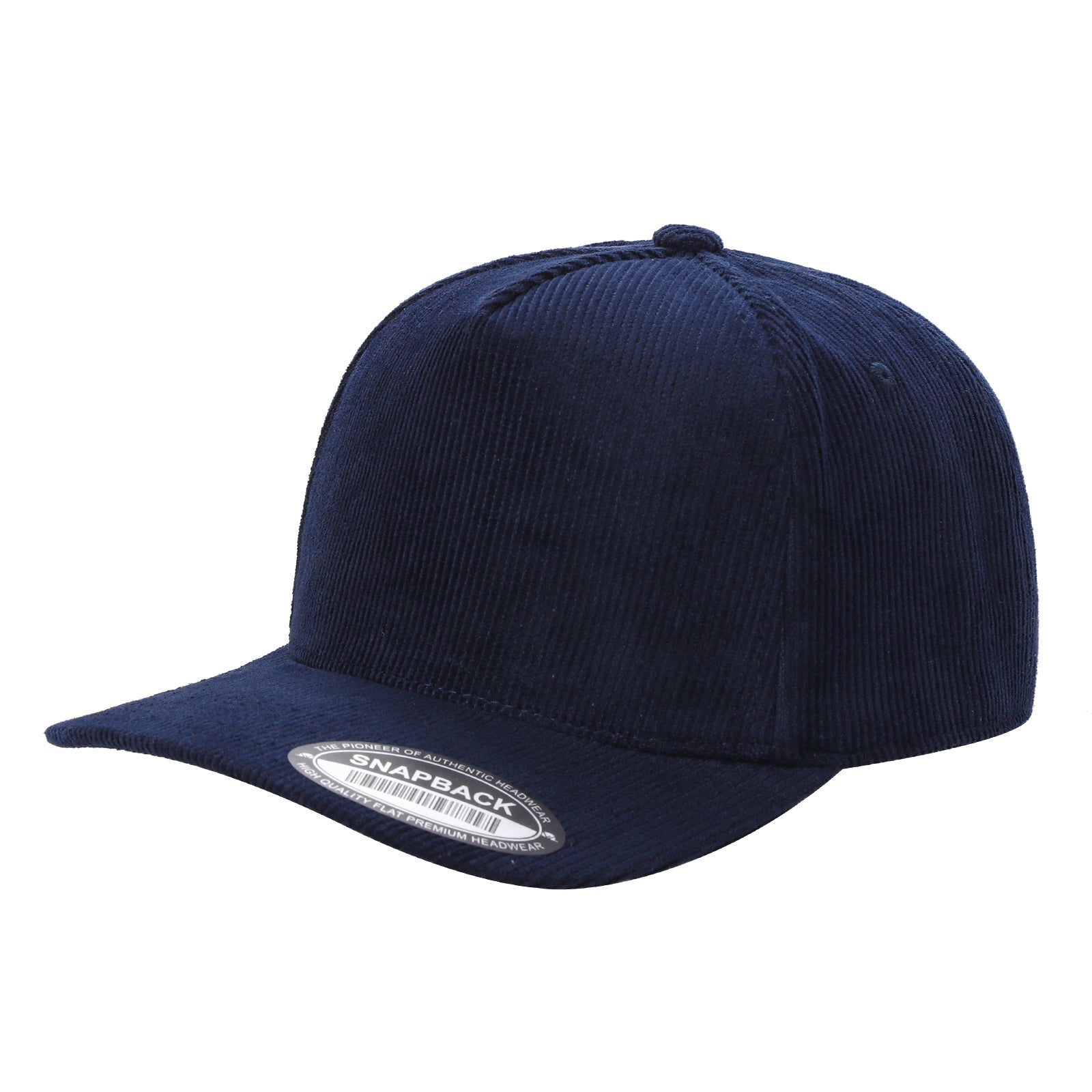 Navy color variant