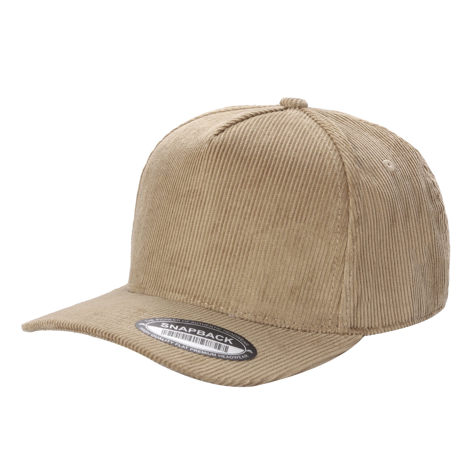 Khaki color variant