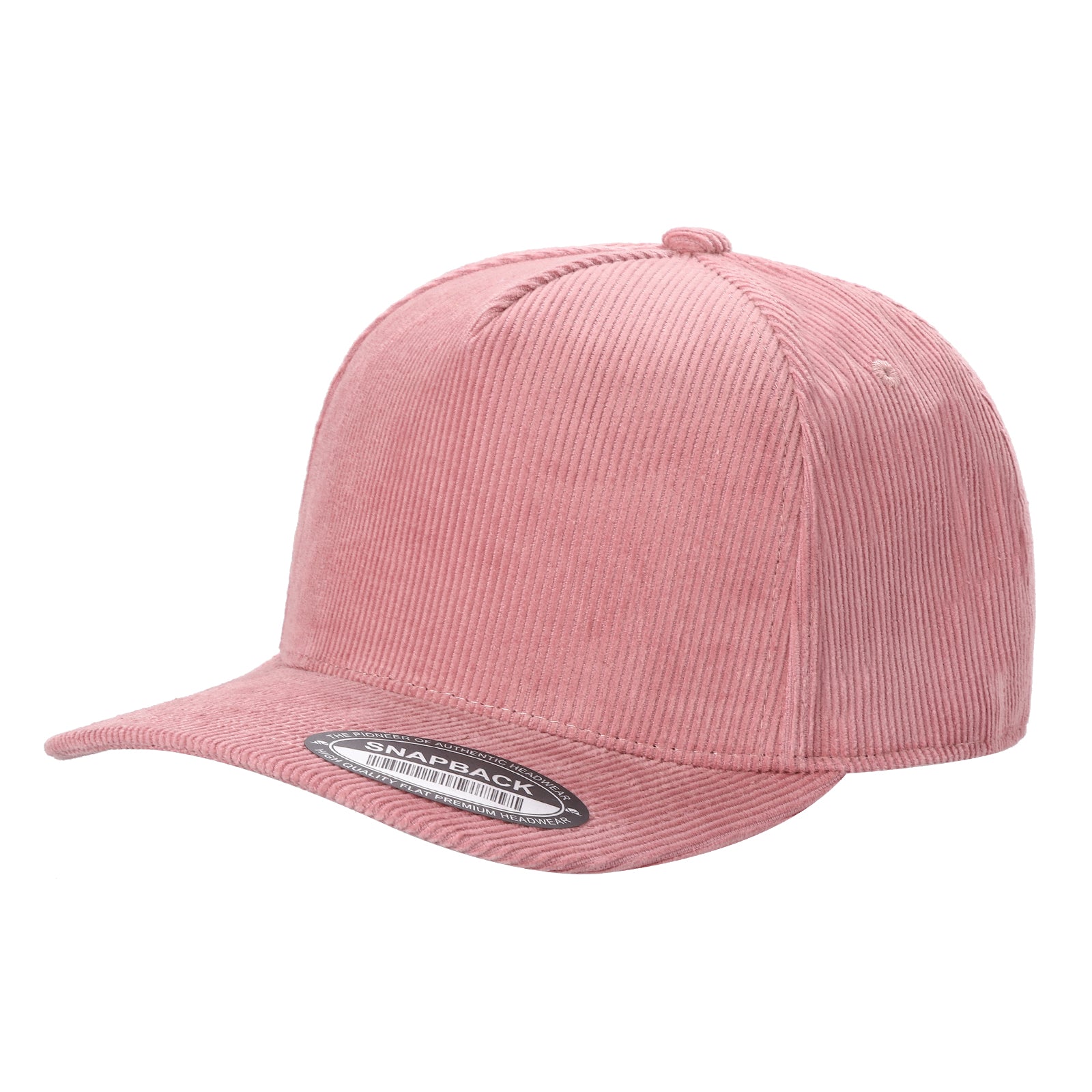 Light Pink color variant