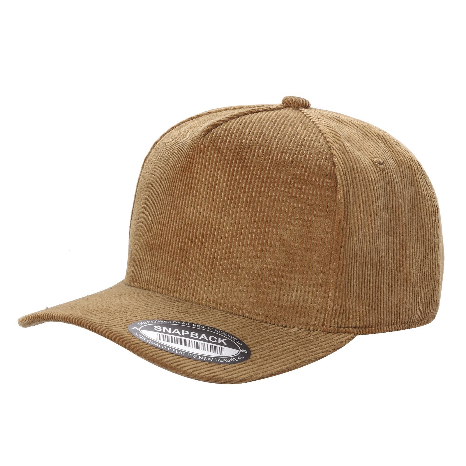 Camel color variant