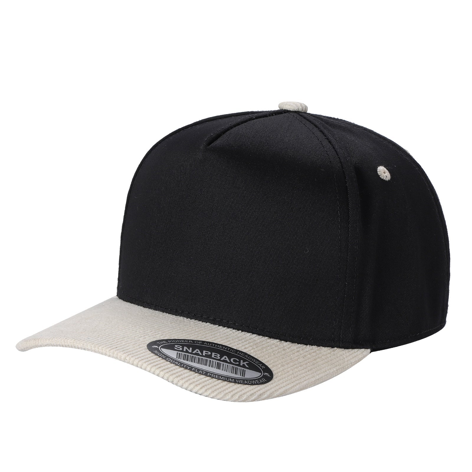 Black/Tan color variant