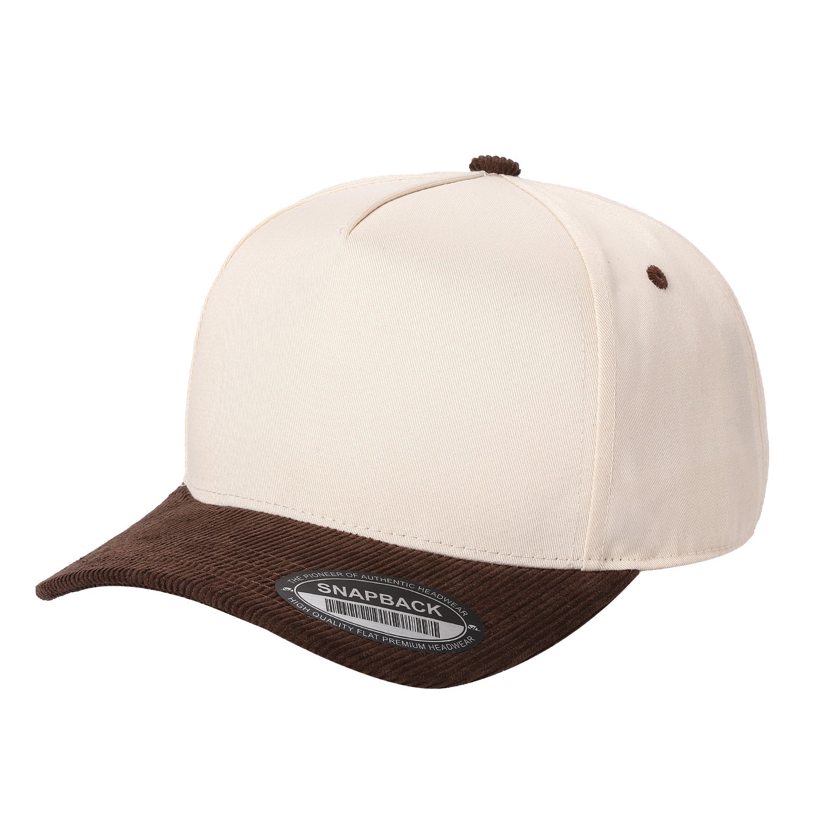 Tan/Brown color variant