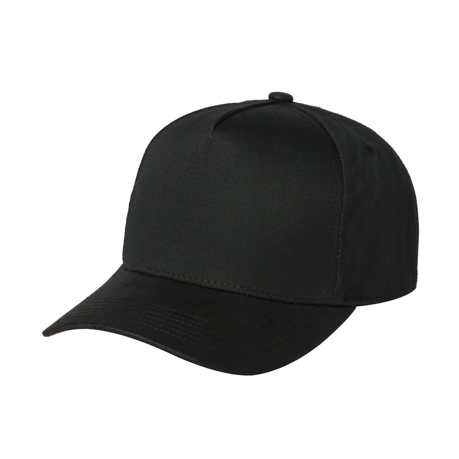 Black color variant