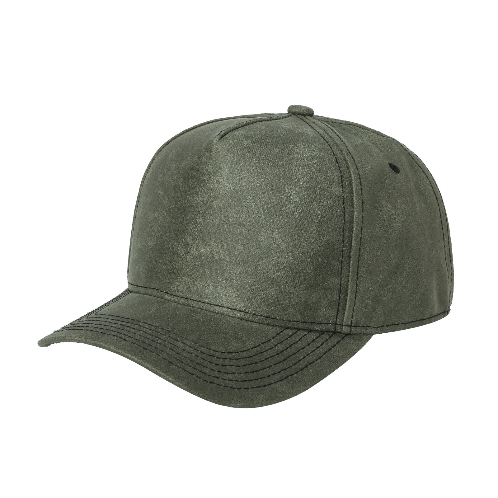 Olive color variant