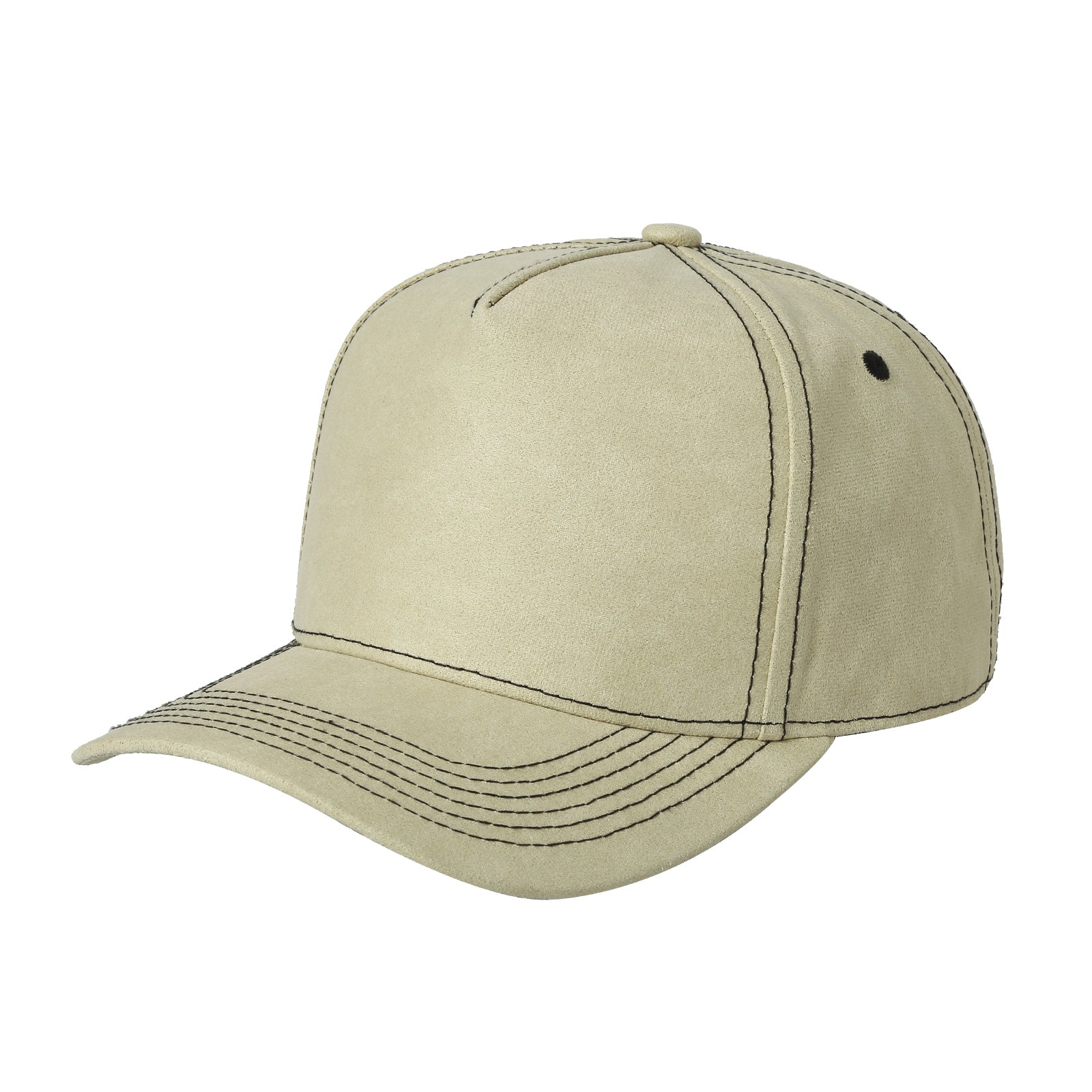 Tan color variant