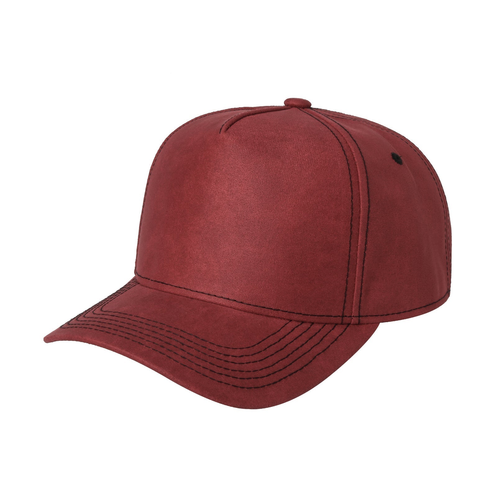 Wine color variant